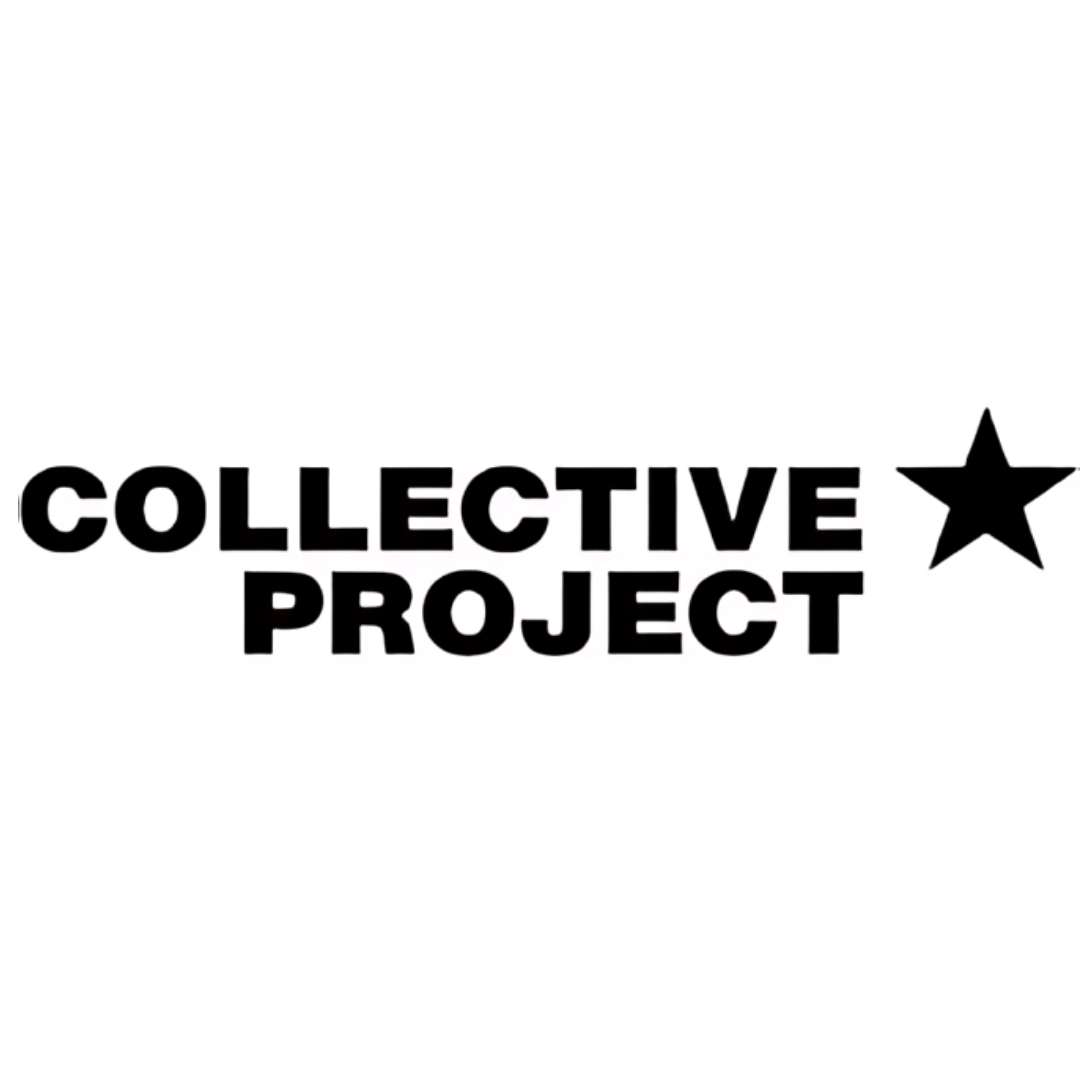 Collective project