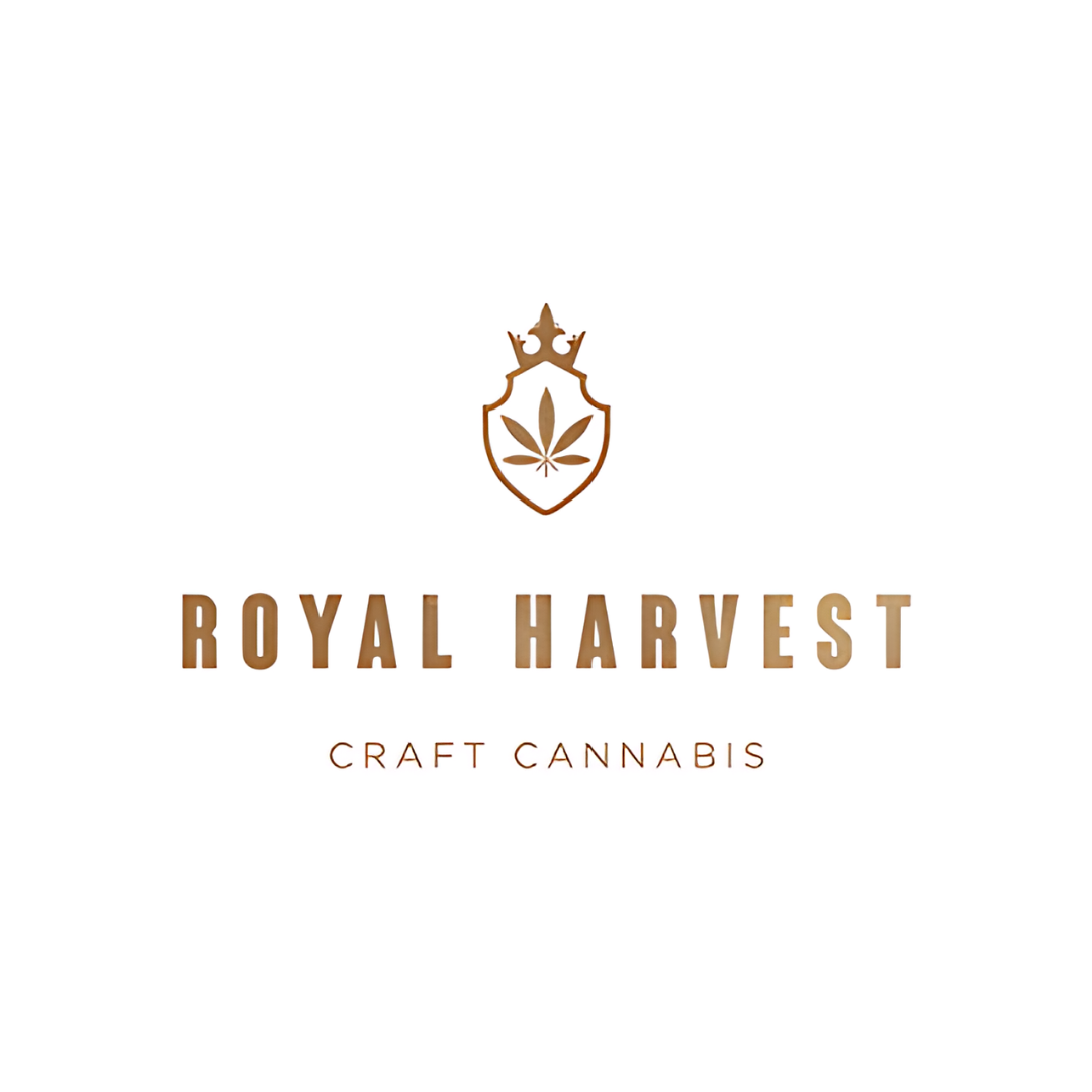 Royal harvest