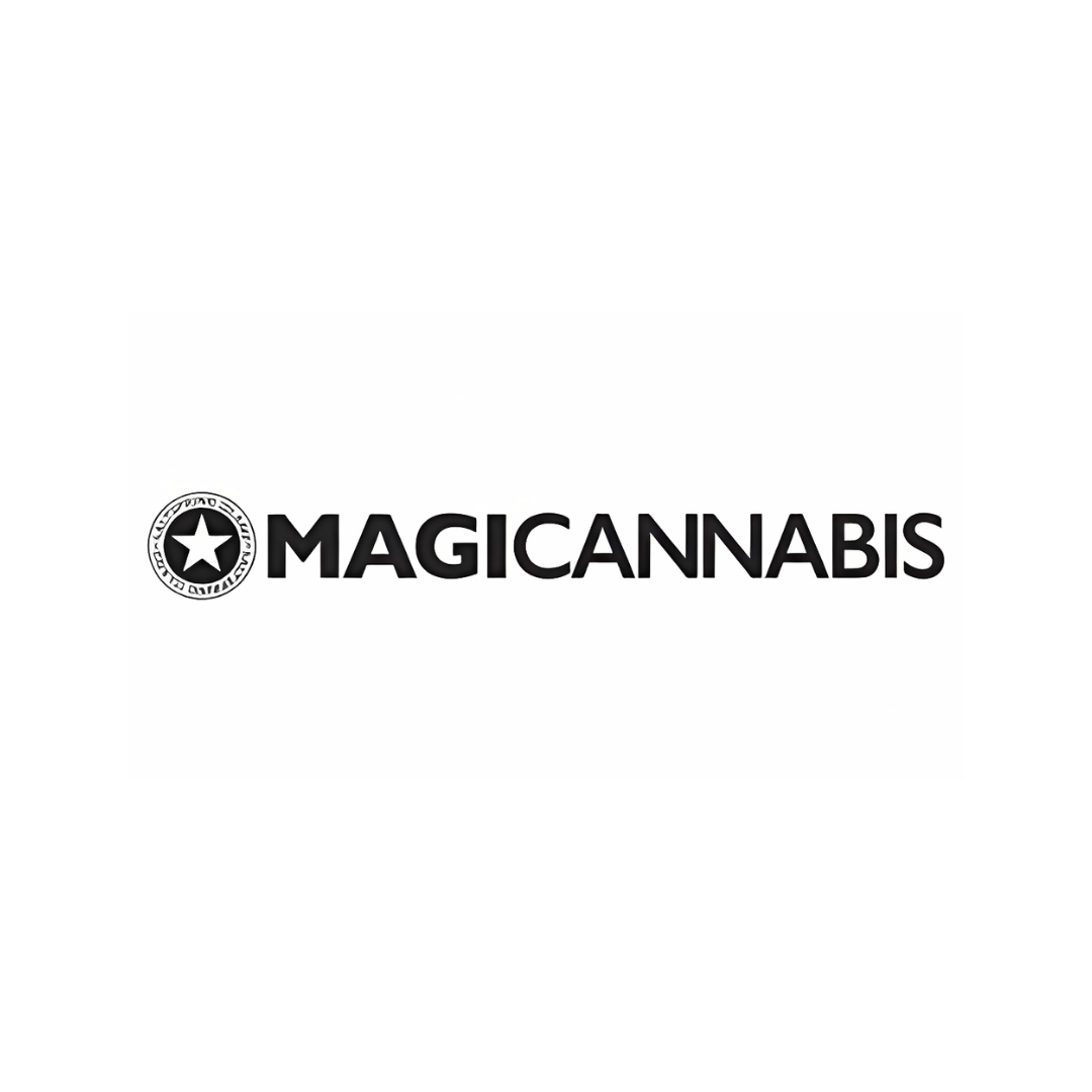 Magi Cannabis