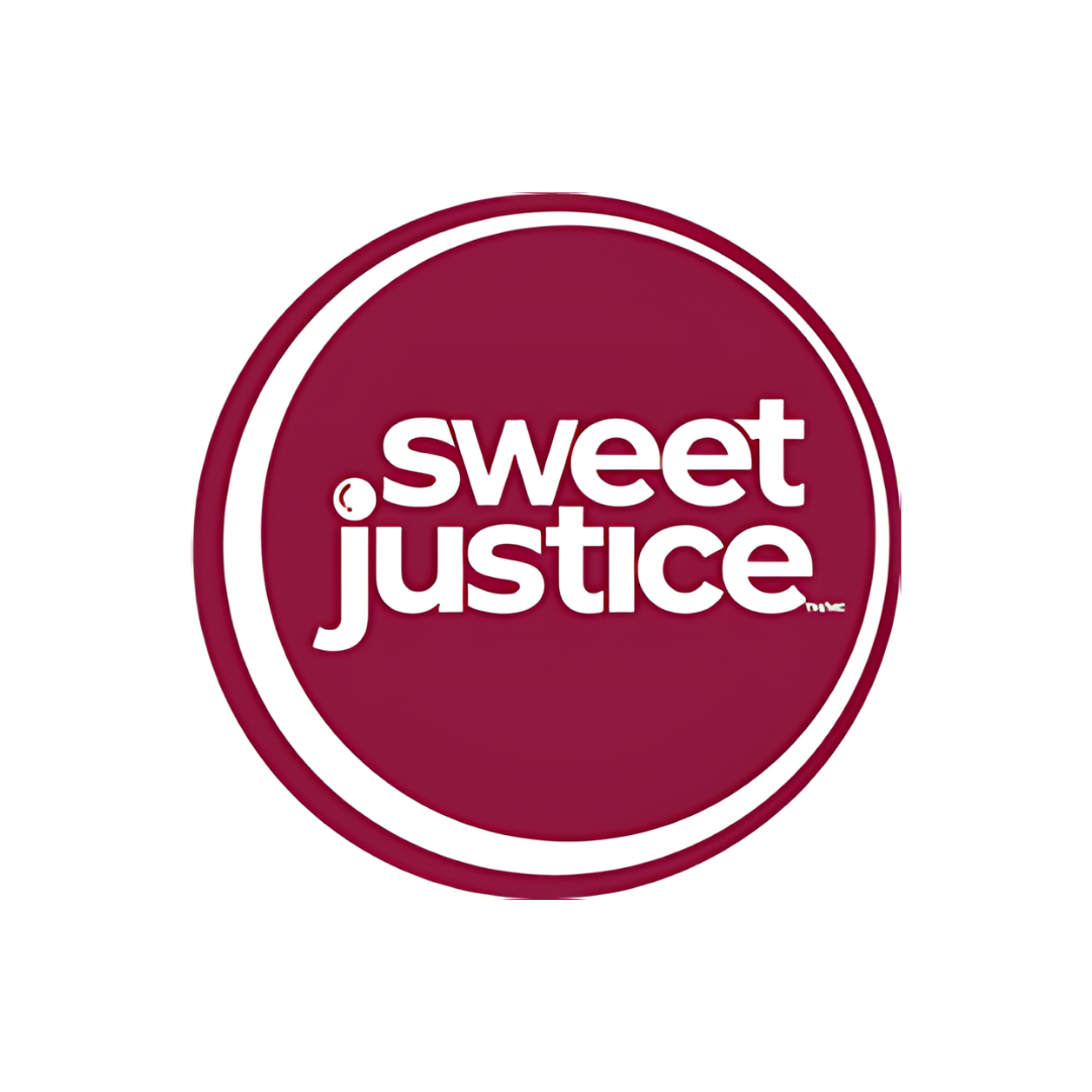 Sweet Justice